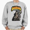 ssrcooversized sweatshirtmens 01heather greyfrontsquare productx1000 11 - Hatebreed Merch