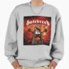 ssrcooversized sweatshirtmens 01heather greyfrontsquare productx1000 13 - Hatebreed Merch
