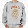 ssrcooversized sweatshirtmens 01heather greyfrontsquare productx1000 17 - Hatebreed Merch