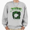 ssrcooversized sweatshirtmens 01heather greyfrontsquare productx1000 20 - Hatebreed Merch