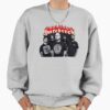 ssrcooversized sweatshirtmens 01heather greyfrontsquare productx1000 22 - Hatebreed Merch