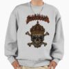 ssrcooversized sweatshirtmens 01heather greyfrontsquare productx1000 23 - Hatebreed Merch