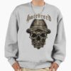 ssrcooversized sweatshirtmens 01heather greyfrontsquare productx1000 28 - Hatebreed Merch