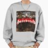 ssrcooversized sweatshirtmens 01heather greyfrontsquare productx1000 29 - Hatebreed Merch