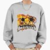 ssrcooversized sweatshirtmens 01heather greyfrontsquare productx1000 32 - Hatebreed Merch