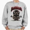 ssrcooversized sweatshirtmens 01heather greyfrontsquare productx1000 33 - Hatebreed Merch