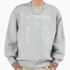 ssrcooversized sweatshirtmens 01heather greyfrontsquare productx1000 34 - Hatebreed Merch