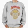 ssrcooversized sweatshirtmens 01heather greyfrontsquare productx1000 35 - Hatebreed Merch
