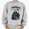 ssrcooversized sweatshirtmens 01heather greyfrontsquare productx1000 37 - Hatebreed Merch