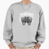 ssrcooversized sweatshirtmens 01heather greyfrontsquare productx1000 39 - Hatebreed Merch