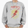 ssrcooversized sweatshirtmens 01heather greyfrontsquare productx1000 4 - Hatebreed Merch