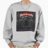 ssrcooversized sweatshirtmens 01heather greyfrontsquare productx1000 5 - Hatebreed Merch