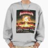 ssrcooversized sweatshirtmens 01heather greyfrontsquare productx1000 8 - Hatebreed Merch