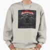 ssrcooversized sweatshirtmens 01oatmeal heatherfrontsquare productx1000 - Hatebreed Merch
