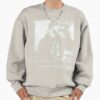 ssrcooversized sweatshirtmens 01oatmeal heatherfrontsquare productx1000 15 - Hatebreed Merch