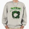 ssrcooversized sweatshirtmens 01oatmeal heatherfrontsquare productx1000 20 - Hatebreed Merch