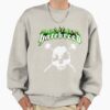 ssrcooversized sweatshirtmens 01oatmeal heatherfrontsquare productx1000 30 - Hatebreed Merch