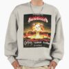 ssrcooversized sweatshirtmens 01oatmeal heatherfrontsquare productx1000 8 - Hatebreed Merch