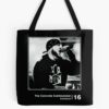 tb1040x1040large c1198800800 bgf8f8f8.u8 1 - Hatebreed Merch