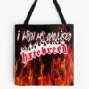 tb1040x1040large c1198800800 bgf8f8f8.u8 10 - Hatebreed Merch