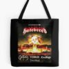 tb1040x1040large c1198800800 bgf8f8f8.u8 - Hatebreed Merch