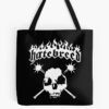 tb1040x1040large c1198800800 bgf8f8f8.u8 12 - Hatebreed Merch