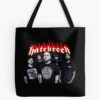 tb1040x1040large c1198800800 bgf8f8f8.u8 13 - Hatebreed Merch