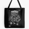 tb1040x1040large c1198800800 bgf8f8f8.u8 15 - Hatebreed Merch