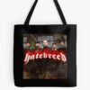 tb1040x1040large c1198800800 bgf8f8f8.u8 17 - Hatebreed Merch