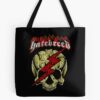tb1040x1040large c1198800800 bgf8f8f8.u8 19 - Hatebreed Merch