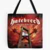 tb1040x1040large c1198800800 bgf8f8f8.u8 21 - Hatebreed Merch