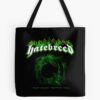 tb1040x1040large c1198800800 bgf8f8f8.u8 23 - Hatebreed Merch