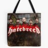 tb1040x1040large c1198800800 bgf8f8f8.u8 24 - Hatebreed Merch