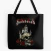tb1040x1040large c1198800800 bgf8f8f8.u8 25 - Hatebreed Merch