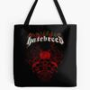 tb1040x1040large c1198800800 bgf8f8f8.u8 27 - Hatebreed Merch