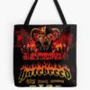 tb1040x1040large c1198800800 bgf8f8f8.u8 29 - Hatebreed Merch