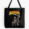 tb1040x1040large c1198800800 bgf8f8f8.u8 3 - Hatebreed Merch