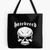 tb1040x1040large c1198800800 bgf8f8f8.u8 31 - Hatebreed Merch