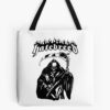 tb1040x1040large c1198800800 bgf8f8f8.u8 32 - Hatebreed Merch