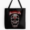 tb1040x1040large c1198800800 bgf8f8f8.u8 34 - Hatebreed Merch