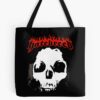 tb1040x1040large c1198800800 bgf8f8f8.u8 36 - Hatebreed Merch