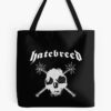 tb1040x1040large c1198800800 bgf8f8f8.u8 4 - Hatebreed Merch