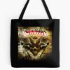 tb1040x1040large c1198800800 bgf8f8f8.u8 6 - Hatebreed Merch