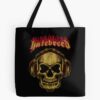 tb1040x1040large c1198800800 bgf8f8f8.u8 7 - Hatebreed Merch