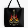 tb1040x1040large c1198800800 bgf8f8f8.u8 8 - Hatebreed Merch