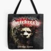 tb1040x1040large c1198800800 bgf8f8f8.u8 9 - Hatebreed Merch
