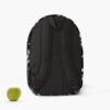 urbackpack back scalewide portrait750x1000 1 - Hatebreed Merch