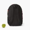 urbackpack back scalewide portrait750x1000 - Hatebreed Merch