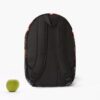 urbackpack back scalewide portrait750x1000 15 - Hatebreed Merch