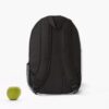 urbackpack back scalewide portrait750x1000 6 - Hatebreed Merch